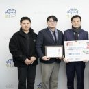 롯데건설㈜ 이미지