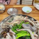 용궁해수탕 | 루벤스 호텔(사천시 실안 선창 1길 54) 연박으로 머문 숙소와 하루 사천 여행 후기(2025/5/19~20)