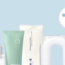 바디핏 EMS 이미지