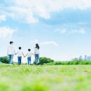 다온메디칼