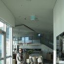 소리 체험관 이미지