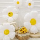 주식회사하얀 이미지