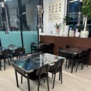 산척환경 이미지