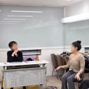대한항공 연봉_우리나라 최고 항공사는 얼마를 벌까?