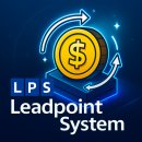 (주)테크리드 이미지