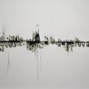 라온기획 이미지