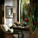 포시즌(4SEASONS) 이미지