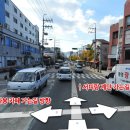 미화이용원 이미지