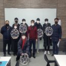 드론정비사2급 교육운영 머니투데이