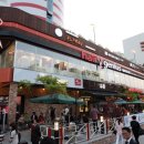 메가폴리스1로 이미지