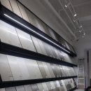 홍익그린빌아파트 이미지