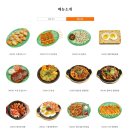 [이태원] 간장보쌈 맛집 88포장마차 다녀온 후기 | 7080레트로 술집ㆍ가성비 안주