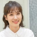 유준소프트 이미지