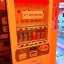 물노래연습장 이미지