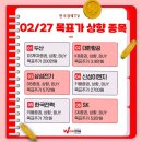 영원자동차공업(주)제2공장 | 02월 27일~3월 01일 금요일~일요일