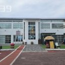 해미안 | 외도이동카페 외도339 메뉴 추천 위치