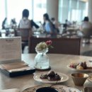 아난티펜트하우스 직원식당