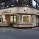 마포-공덕-마포-5419 이미지