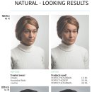 (주)스타팜텍 이미지