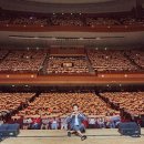 구일오