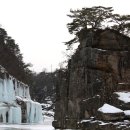 공공용 51 이미지