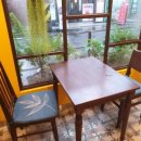 베트남쌍둥이커피 이미지