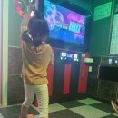 드림노래연습장 이미지