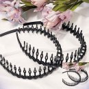 나미웨이브 이미지