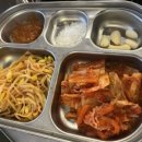 (주)섬고기 이미지