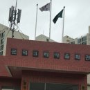 문덕경로당 이미지