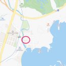 기장동부산부동산중개사무소 이미지