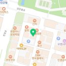 단우 호스텔 이미지