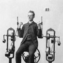 세계헬스 이미지