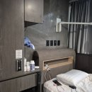 강동길동매일365한의원 이미지