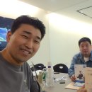 프리드논현