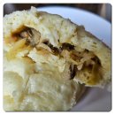 만세정육점 이미지