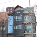 내덕부동산공인중개사사무소 이미지