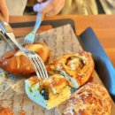 1004-11카페 이미지