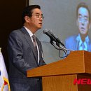 한일인쇄 - 상주시 | 한일인쇄