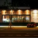 우즈베이커리카페 이미지