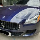 일진 MOTORS 이미지