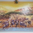 만수중앙의원 이미지