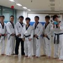 청지태권도장 이미지