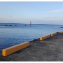 가마솥해물탕 이미지