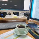 소담공방협동조합 이미지