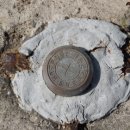 기타조형물 5 이미지