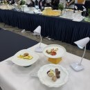 포도쉬즈 | [BIFE 서포터즈]2025 부산국제음식박람회 현장/서포터즈 후기