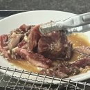 협신자동차서비스㈜연제서비스 | [포천암소갈비살] 부산 연산동 야장 성지｜가성비 소갈비 직화구이(+웨이팅 정보)