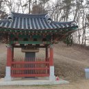 박훈 묘소 네이버블로그