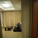 휘닉스명진 이미지